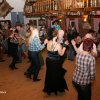 13.02. - offener Abend